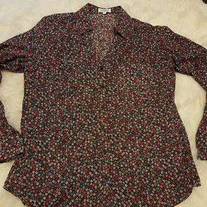 Express Portofino Shirt